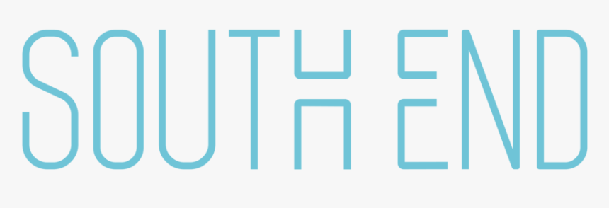 Electric Blue, HD Png Download