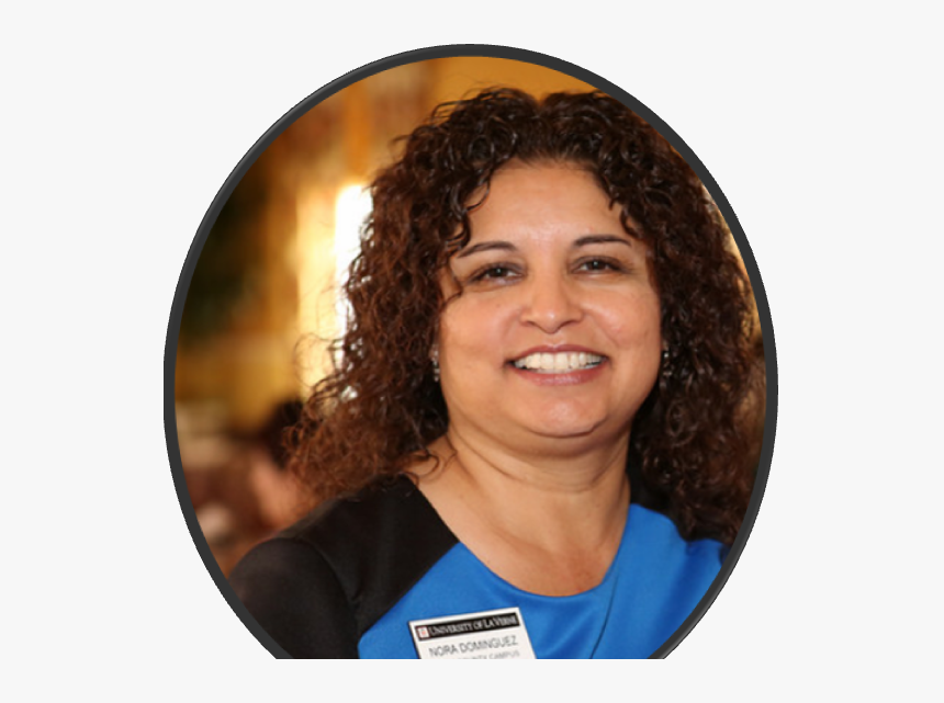 Lace Wig, HD Png Download