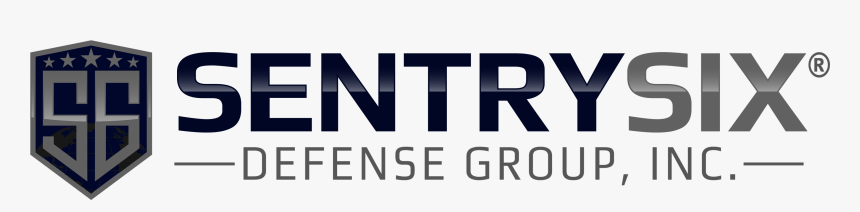 Parallel, HD Png Download