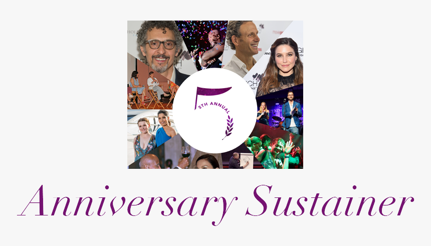 David Hunt Lighting, HD Png Download