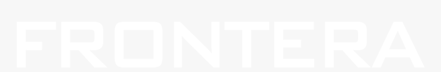 Php Books, HD Png Download