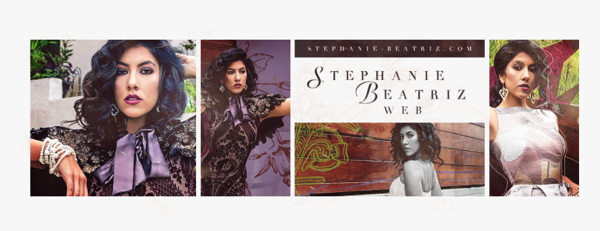 Girl, HD Png Download