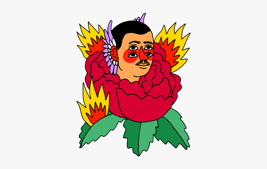 Illustration, HD Png Download