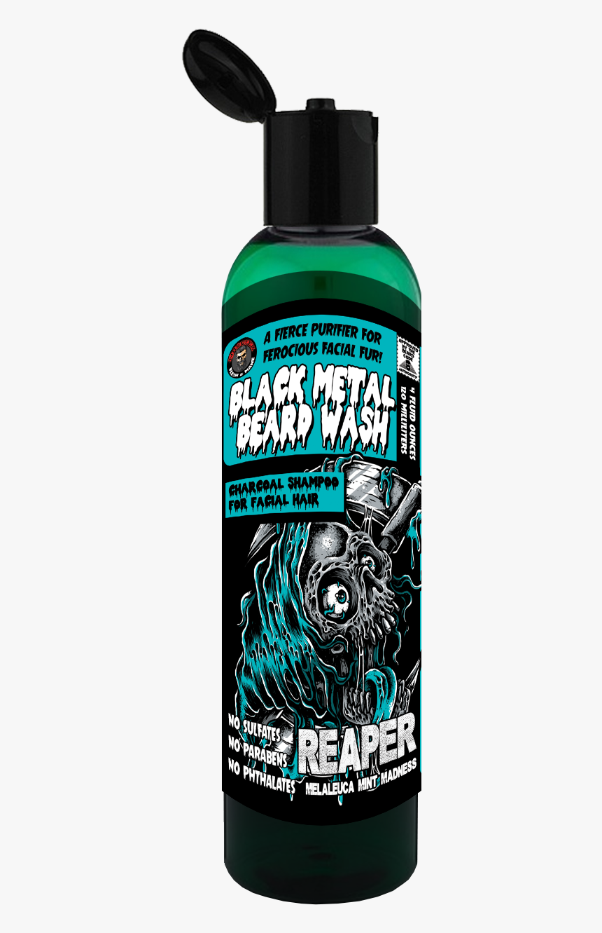 Bottle, HD Png Download