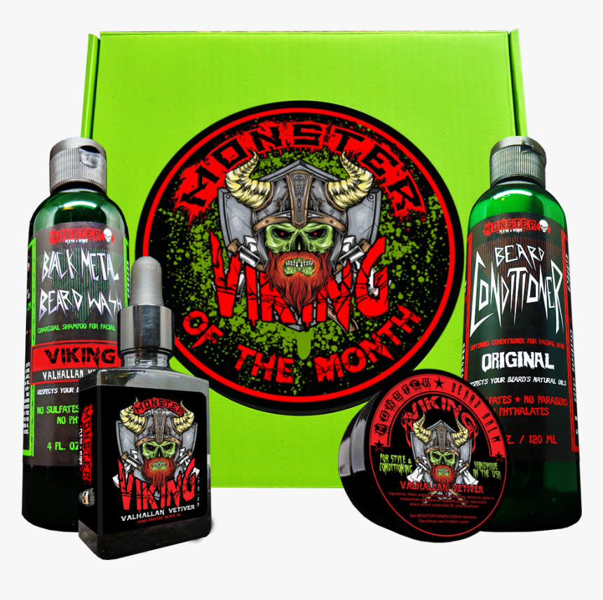 Carmine, HD Png Download