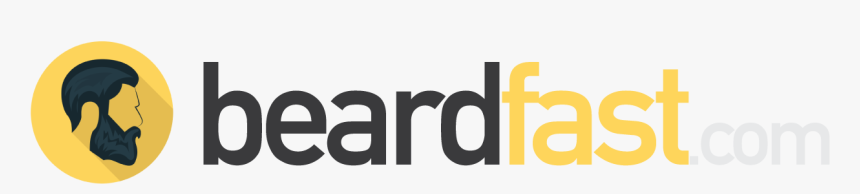 Graphics, HD Png Download