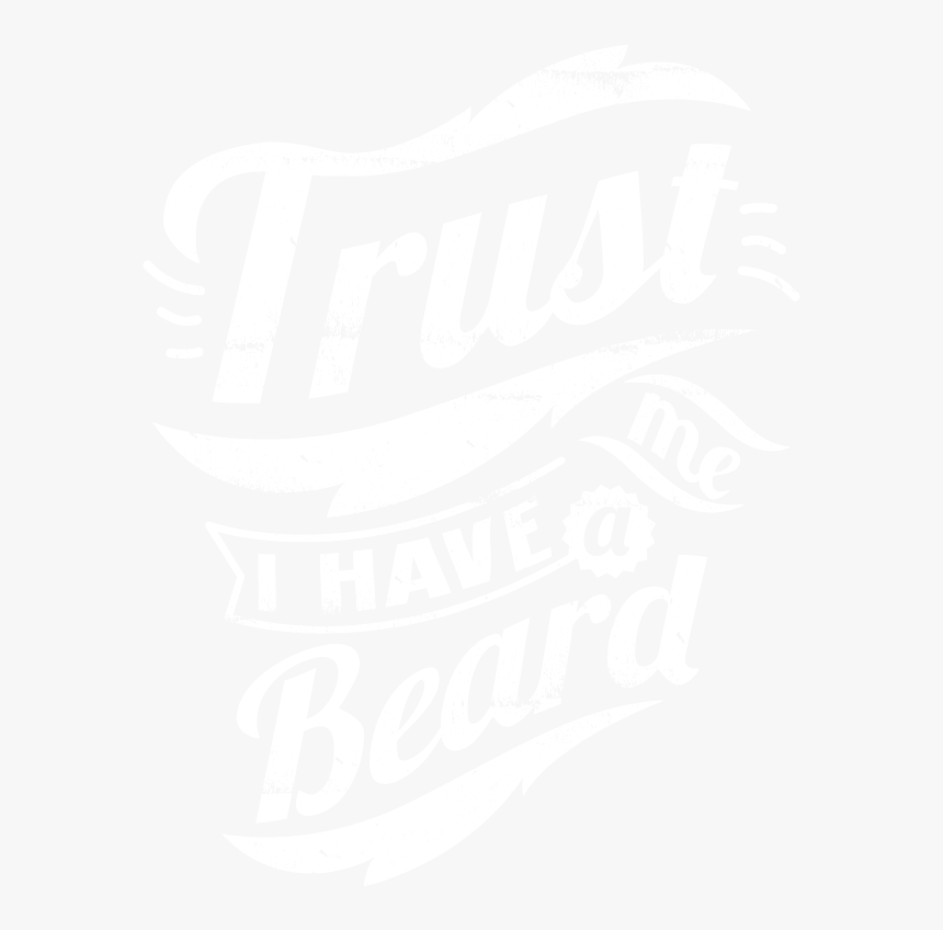 Poster, HD Png Download