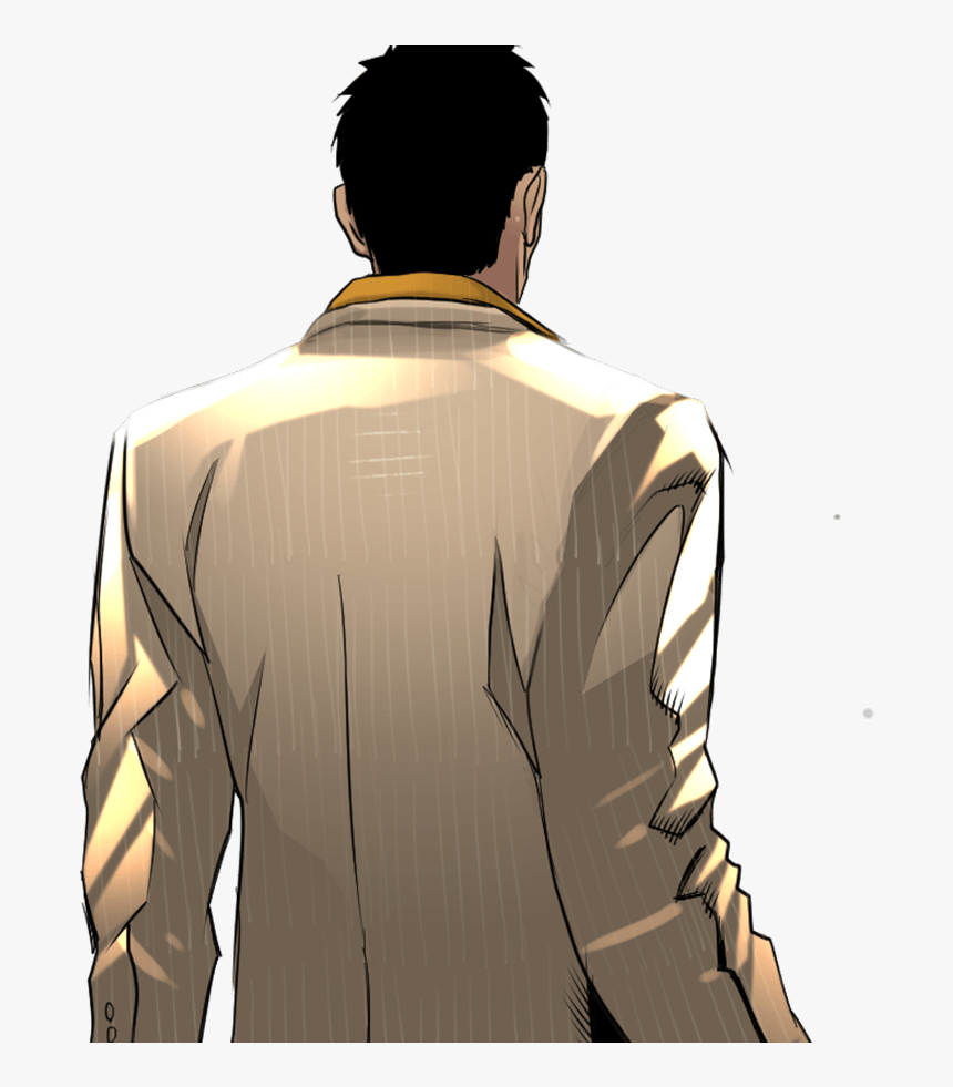 Gentleman, HD Png Download