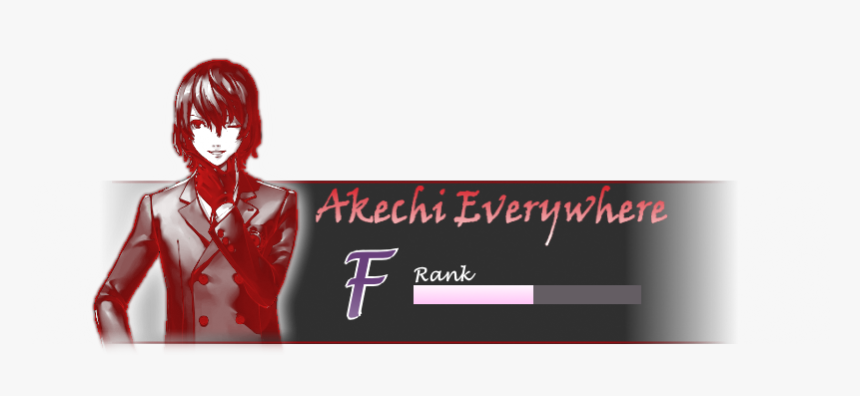 So I Just Finished Playing With Yakuza Kiwami And It - Fictional Character, HD Png Download