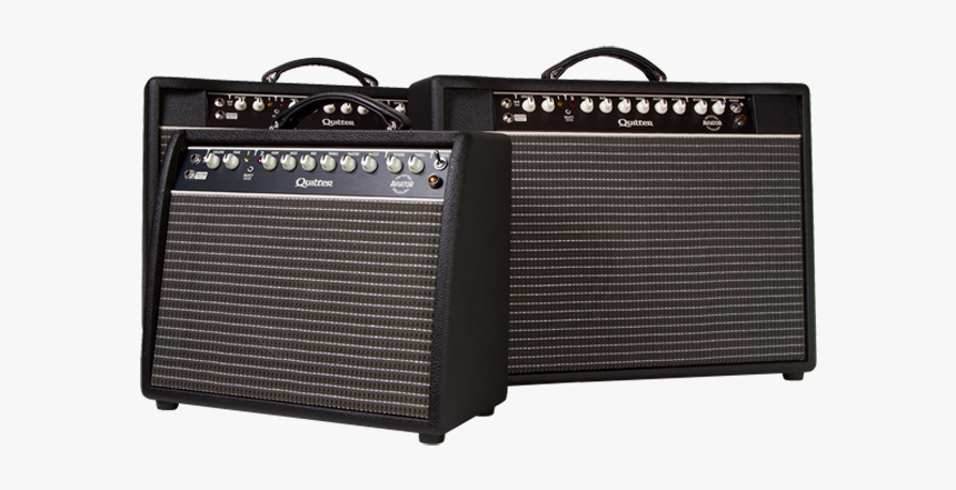 Crate, HD Png Download