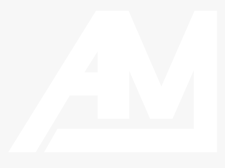 Triangle, HD Png Download