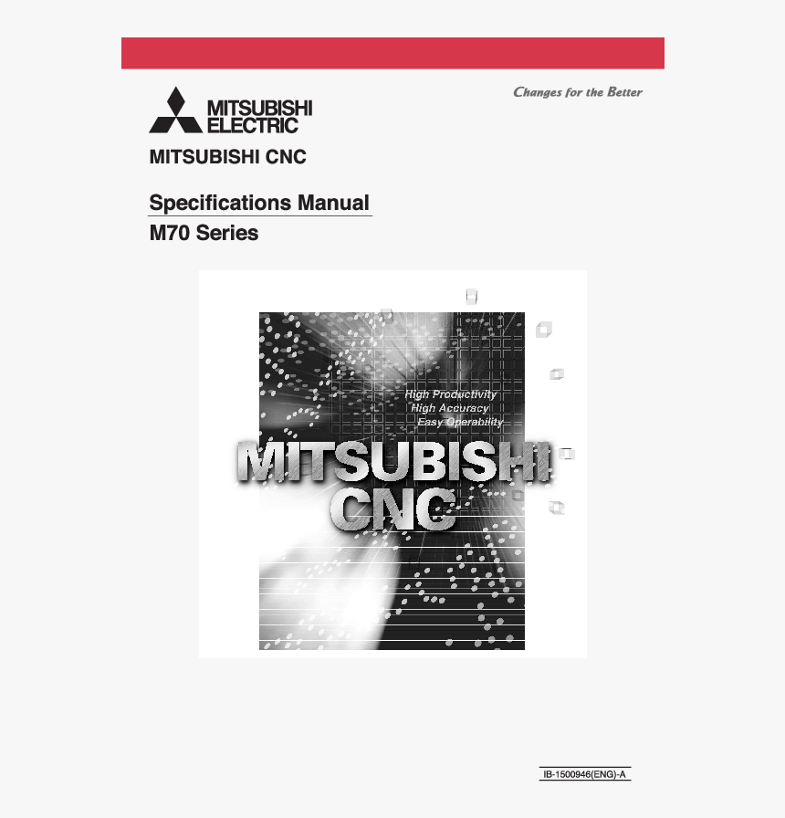 Mitsubishi Electric, HD Png Download