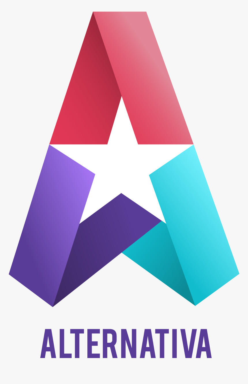 Triangle, HD Png Download