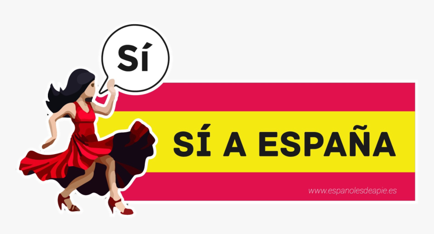 Dancing Emoji Light Skin, HD Png Download