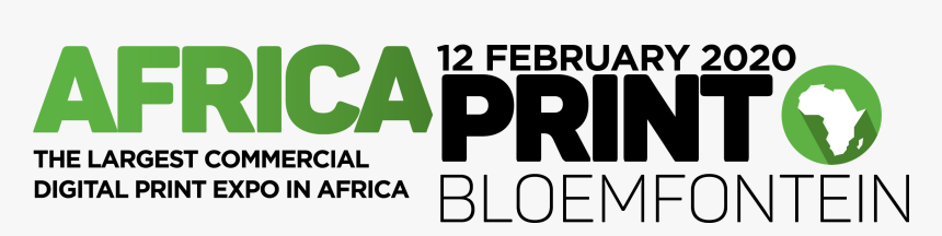 Processnow, HD Png Download