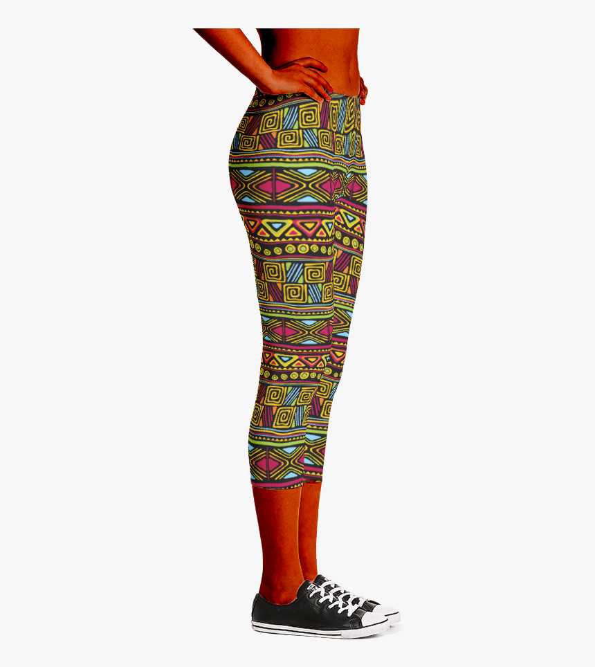 Leggings, HD Png Download