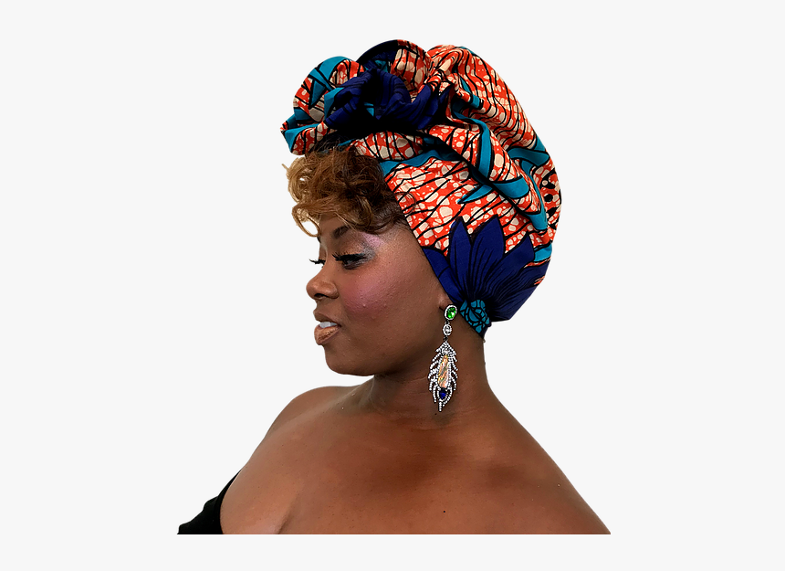 Girl, HD Png Download