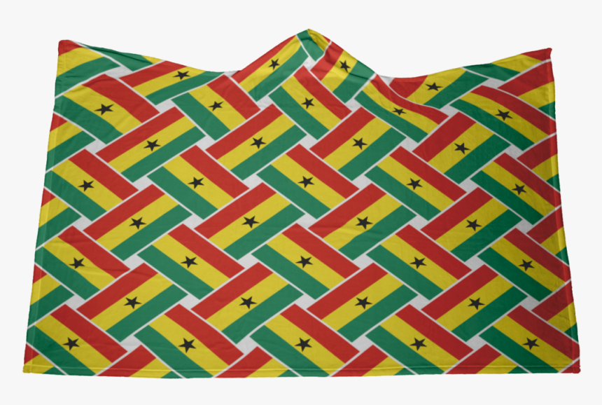 Construction Paper, HD Png Download