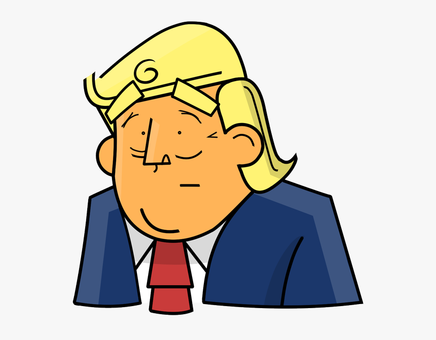 Clip Art, HD Png Download