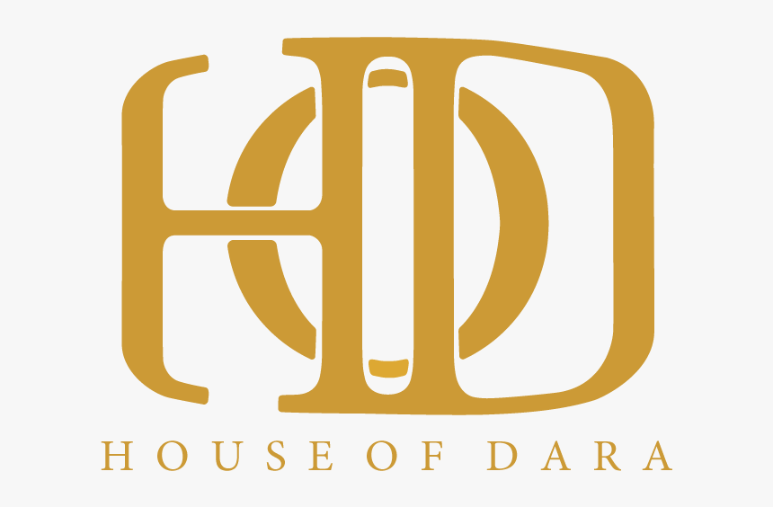 Graphic Design, HD Png Download