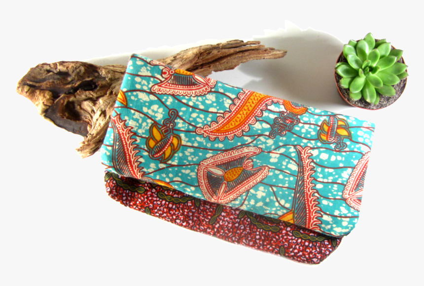 Gawatoh Tote Bag 
 Class - Patchwork, HD Png Download