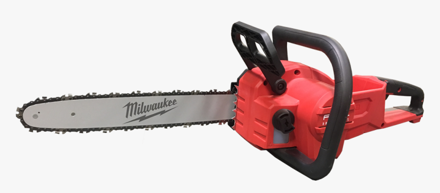 Planer, HD Png Download