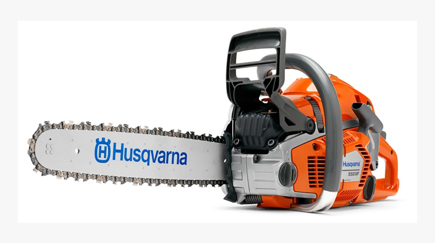 Husqvarna 560 Xp G, HD Png Download