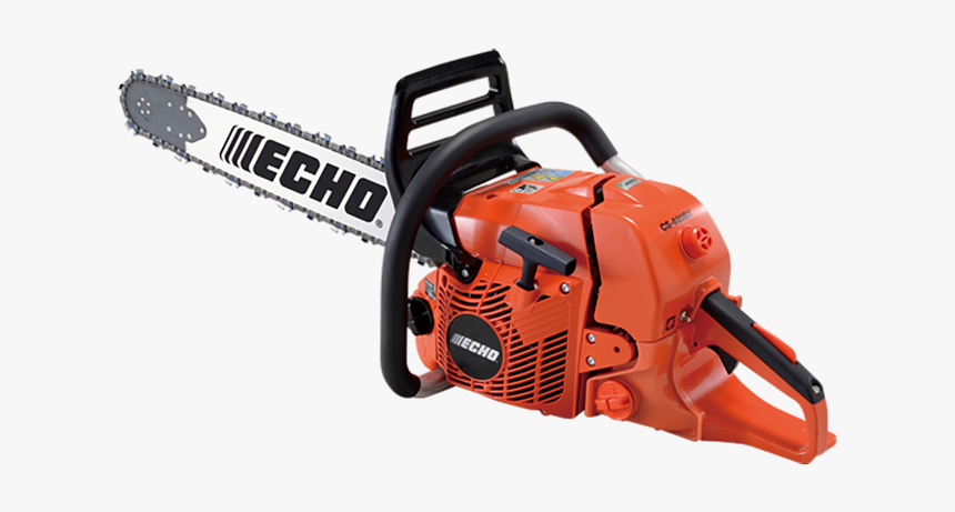 Cs-620sx - Echo Cs 620 Sx, HD Png Download