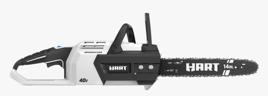 Need To Add To Resp - Hart Tools, HD Png Download