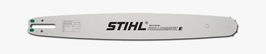 Stihl, HD Png Download