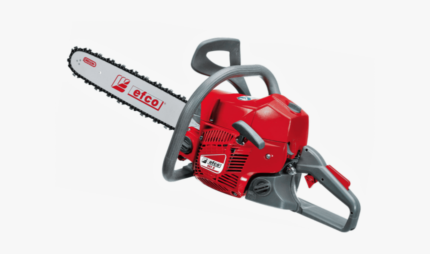 Picture 1 Of - Efco, HD Png Download