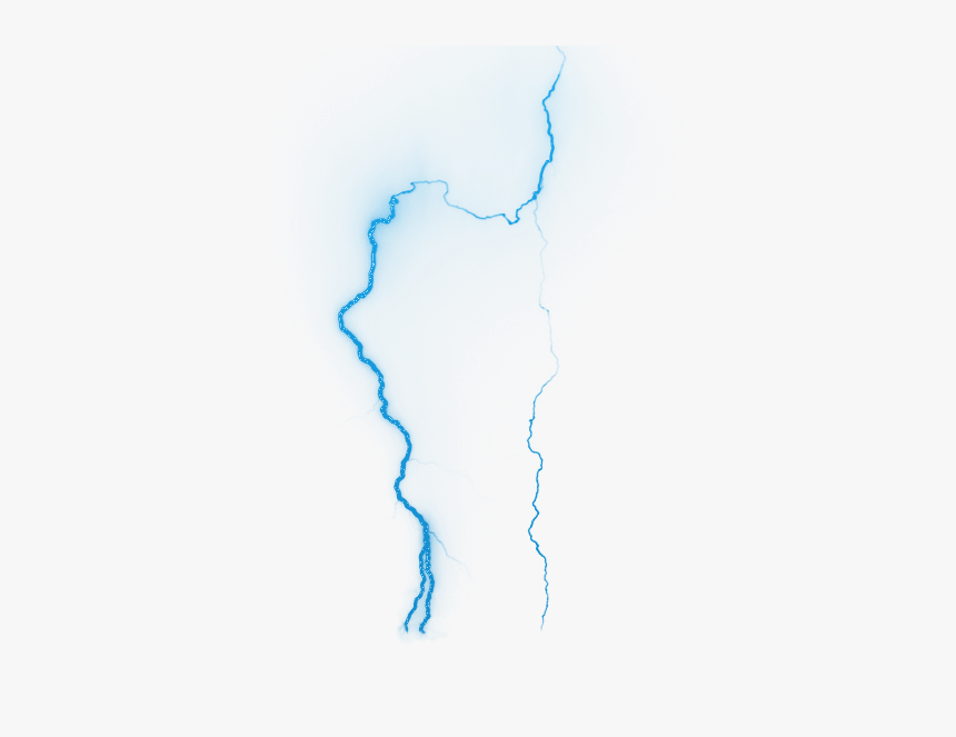 Map, HD Png Download