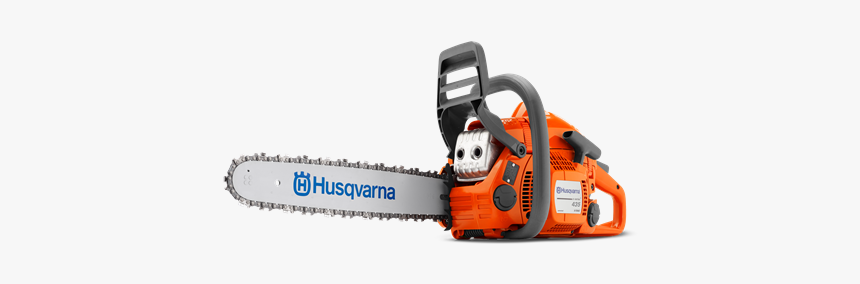 Husqvarna 435 Ii, HD Png Download