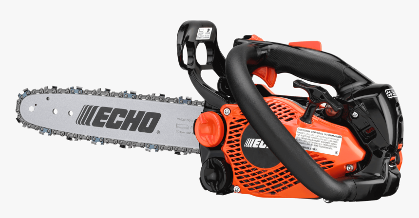 Echo Cs 2511t, HD Png Download