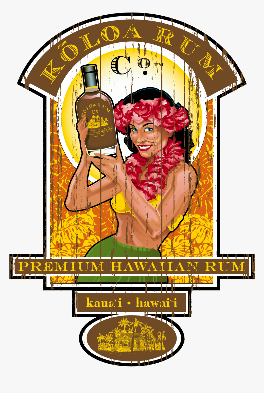 Cartoon Clipart , Png Download - Illustration, Transparent Png