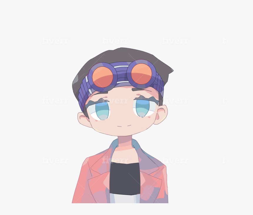 Cartoon, HD Png Download