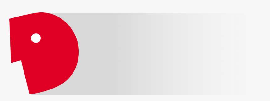 Red Flag, HD Png Download