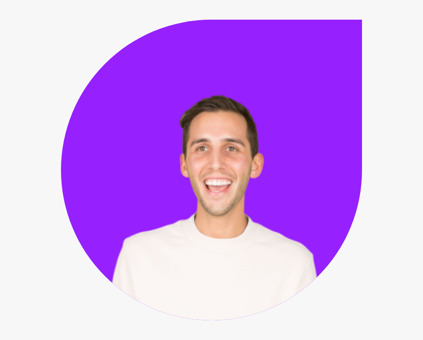 Moose Mug Christmas Vacation, HD Png Download