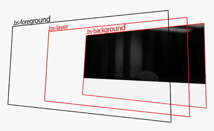 Parallel, HD Png Download