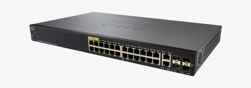 Sg350 28p K9 Na, HD Png Download