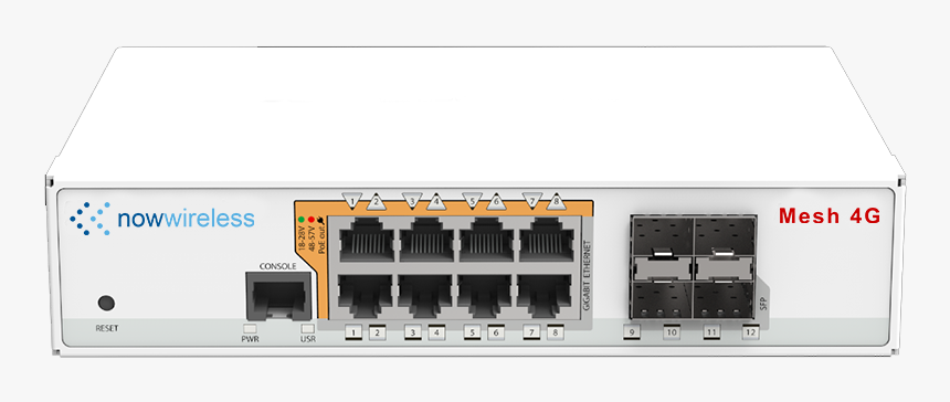 Lmsf4, HD Png Download