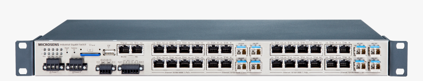 Power Over Ethernet, HD Png Download