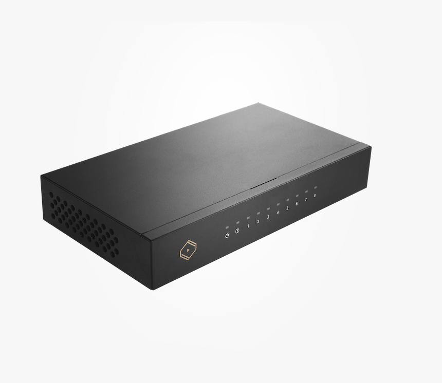 Music, HD Png Download