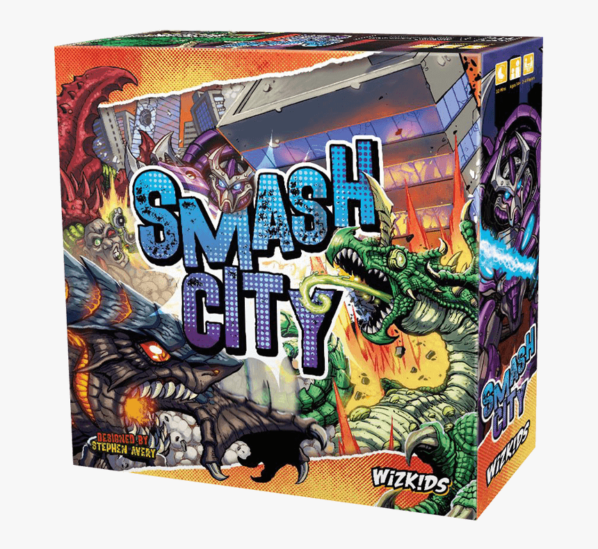 Heroclix, HD Png Download