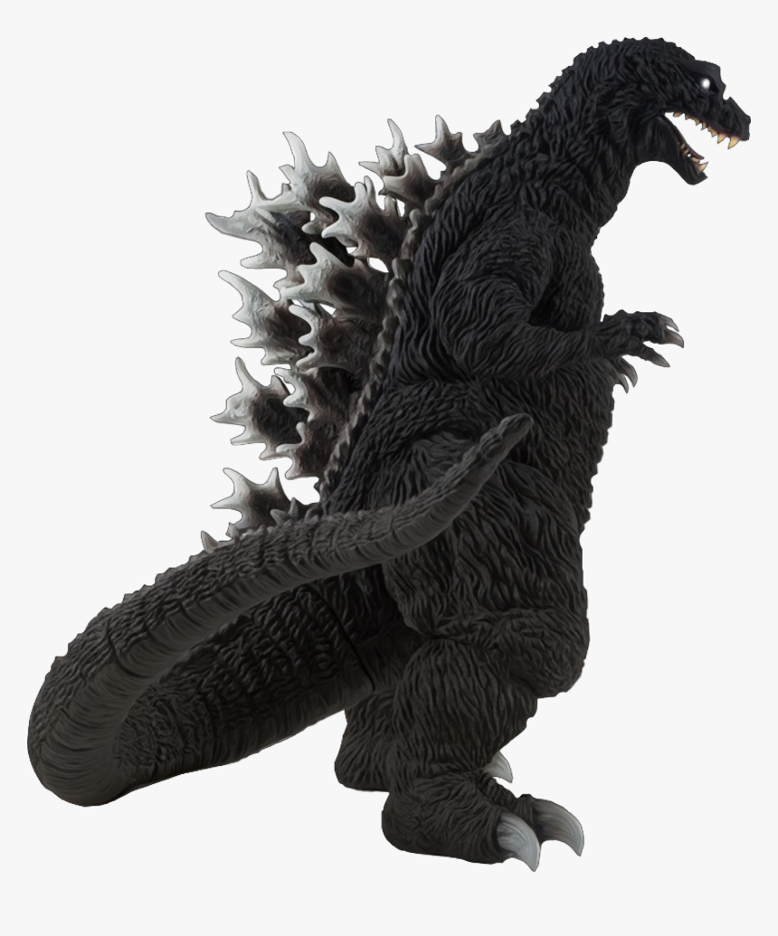Free Render For Use - Figurine, HD Png Download