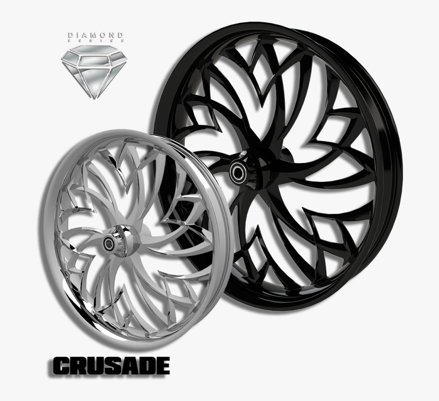 Hubcap, HD Png Download