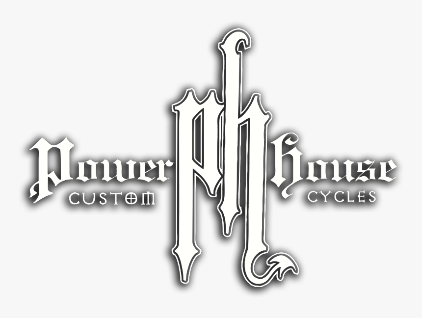 Metal, HD Png Download