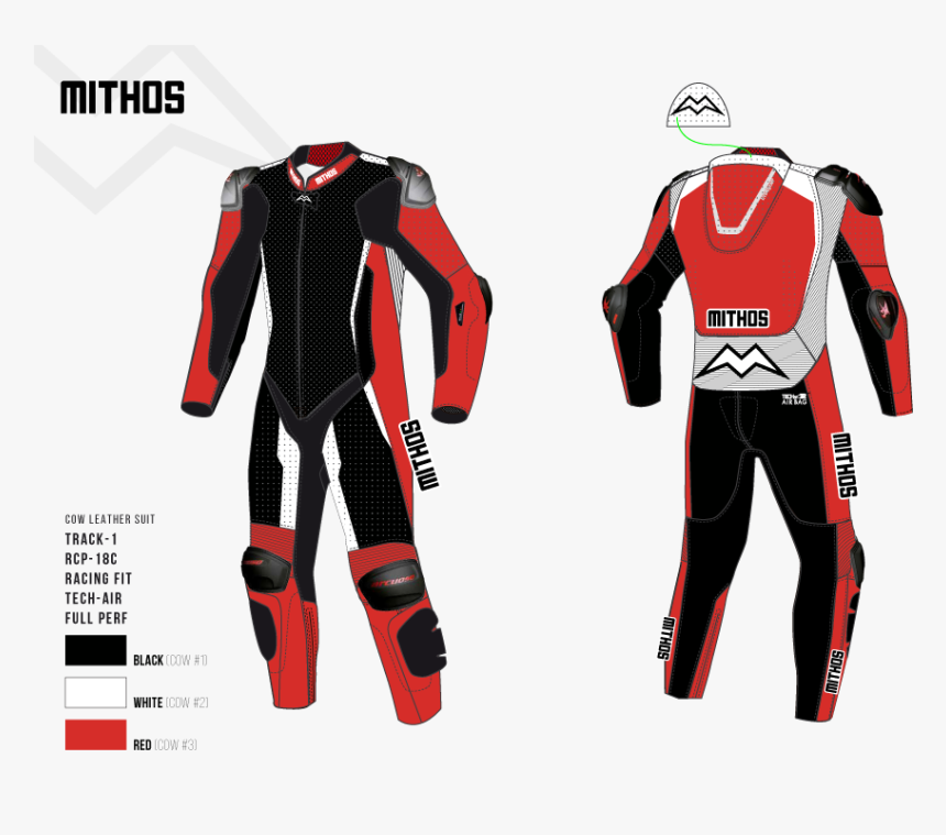 Semi Custom Track1 1 - Portable Network Graphics, HD Png Download