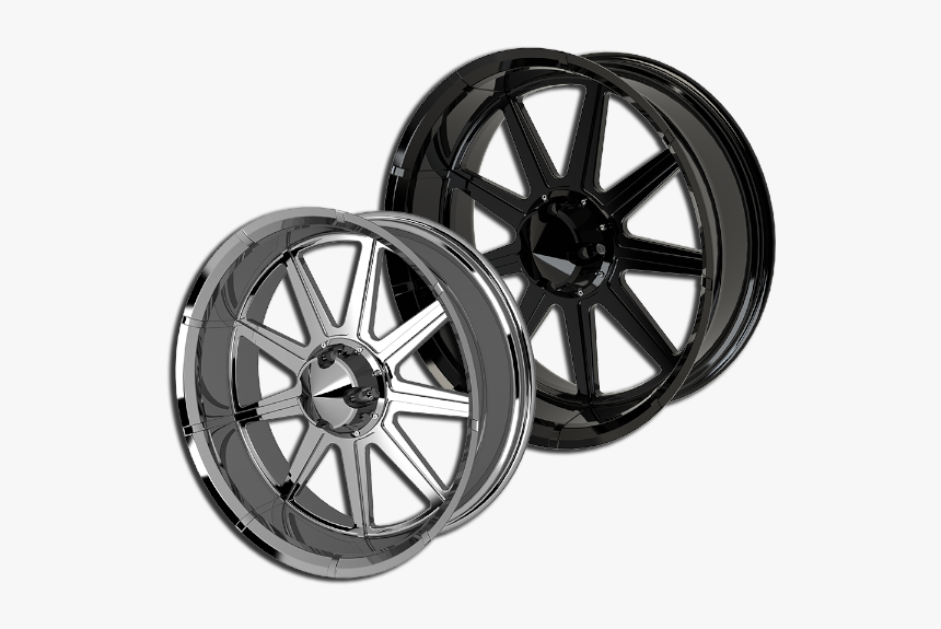 Wheel, HD Png Download