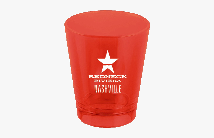 Pint Glass, HD Png Download